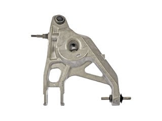 Dorman - OE Solutions Lateral Arm and Ball Joint Assembly  521-011