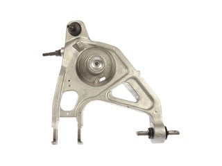 Dorman - OE Solutions Suspension Control Arm and Ball Joint Assembly  521-012