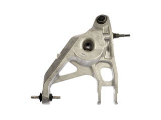 Dorman - OE Solutions Suspension Control Arm and Ball Joint Assembly  521-012