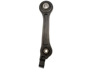 Dorman - OE Solutions Suspension Control Arm  521-014