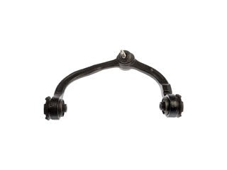 Dorman - OE Solutions Suspension Control Arm and Ball Joint Assembly  521-015