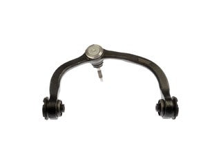 Dorman - OE Solutions Suspension Control Arm and Ball Joint Assembly  521-015