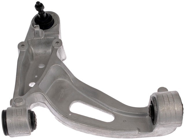 Dorman - OE Solutions Suspension Control Arm and Ball Joint Assembly  521-019