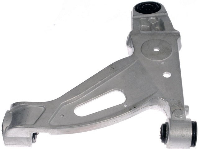 Dorman - OE Solutions Suspension Control Arm and Ball Joint Assembly  521-019