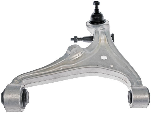 Dorman - OE Solutions Suspension Control Arm and Ball Joint Assembly  521-021
