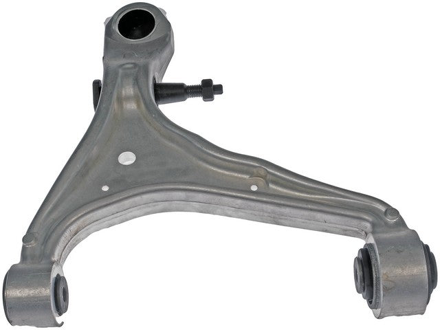 Dorman - OE Solutions Suspension Control Arm and Ball Joint Assembly  521-021