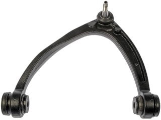 Dorman - OE Solutions Suspension Control Arm and Ball Joint Assembly  521-023