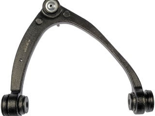 Dorman - OE Solutions Suspension Control Arm and Ball Joint Assembly  521-023