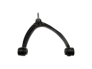 Dorman - OE Solutions Suspension Control Arm and Ball Joint Assembly  521-024