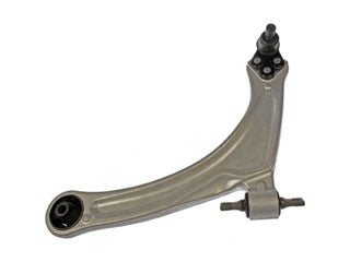 Dorman - OE Solutions Suspension Control Arm and Ball Joint Assembly  521-025