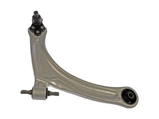 Dorman - OE Solutions Suspension Control Arm and Ball Joint Assembly  521-026