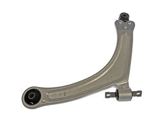 Dorman - OE Solutions Suspension Control Arm and Ball Joint Assembly  521-026