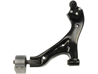 Dorman - OE Solutions Suspension Control Arm and Ball Joint Assembly  521-027