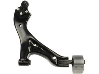 Dorman - OE Solutions Suspension Control Arm and Ball Joint Assembly  521-028