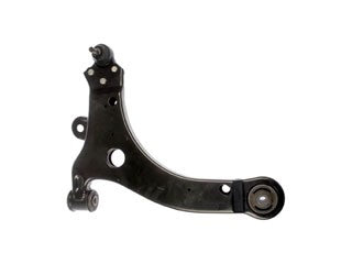 Dorman - OE Solutions Suspension Control Arm and Ball Joint Assembly  521-029