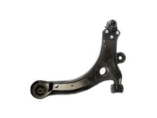 Dorman - OE Solutions Suspension Control Arm and Ball Joint Assembly  521-029