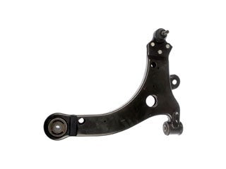 Dorman - OE Solutions Suspension Control Arm and Ball Joint Assembly  521-030