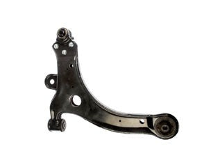 Dorman - OE Solutions Suspension Control Arm and Ball Joint Assembly  521-030