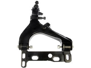 Dorman - OE Solutions Suspension Control Arm and Ball Joint Assembly  521-032