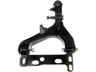 Dorman - OE Solutions Suspension Control Arm and Ball Joint Assembly  521-032