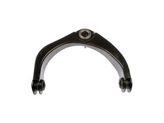 Dorman - OE Solutions Suspension Control Arm and Ball Joint Assembly  521-034