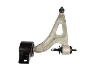 Dorman - OE Solutions Suspension Control Arm and Ball Joint Assembly  521-037