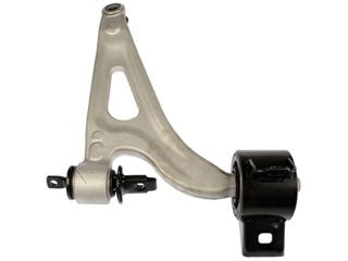 Dorman - OE Solutions Suspension Control Arm and Ball Joint Assembly  521-037