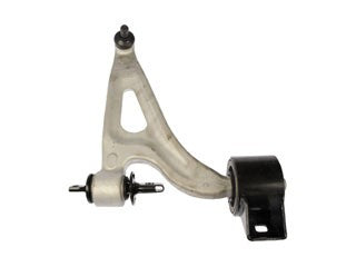 Dorman - OE Solutions Suspension Control Arm and Ball Joint Assembly  521-038