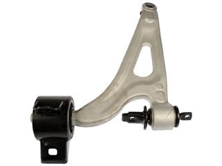 Dorman - OE Solutions Suspension Control Arm and Ball Joint Assembly  521-038