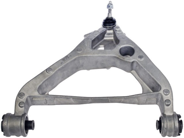 Dorman - OE Solutions Suspension Control Arm and Ball Joint Assembly  521-039