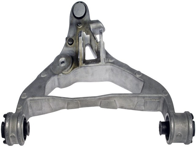 Dorman - OE Solutions Suspension Control Arm and Ball Joint Assembly  521-039