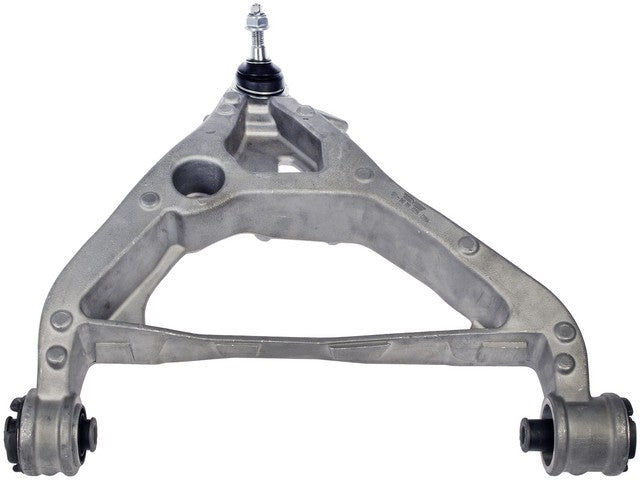Dorman - OE Solutions Suspension Control Arm and Ball Joint Assembly  521-040
