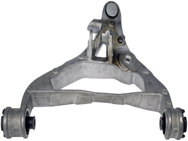 Dorman - OE Solutions Suspension Control Arm and Ball Joint Assembly  521-040