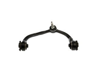 Dorman - OE Solutions Suspension Control Arm and Ball Joint Assembly  521-041