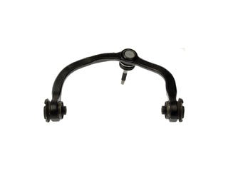 Dorman - OE Solutions Suspension Control Arm and Ball Joint Assembly  521-042