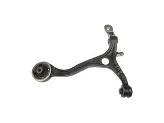 Dorman - OE Solutions Suspension Control Arm  521-043