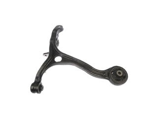 Dorman - OE Solutions Suspension Control Arm  521-043