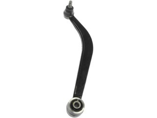Dorman - OE Solutions Suspension Control Arm and Ball Joint Assembly  521-049