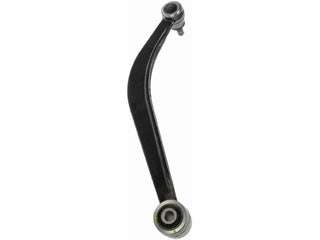 Dorman - OE Solutions Suspension Control Arm and Ball Joint Assembly  521-049