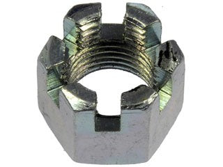 https://www.ShowMeThePartsdb.com/bin/images/Dorman/521-049-009.jpg