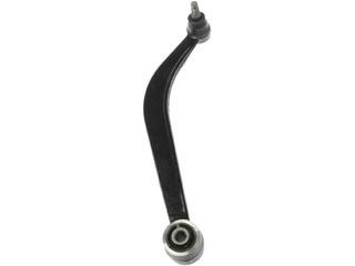 Dorman - OE Solutions Suspension Control Arm and Ball Joint Assembly  521-050