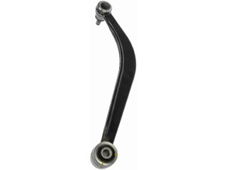 Dorman - OE Solutions Suspension Control Arm and Ball Joint Assembly  521-050