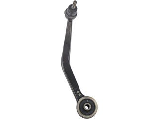 Dorman - OE Solutions Suspension Control Arm and Ball Joint Assembly  521-053