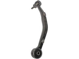 Dorman - OE Solutions Suspension Control Arm and Ball Joint Assembly  521-053