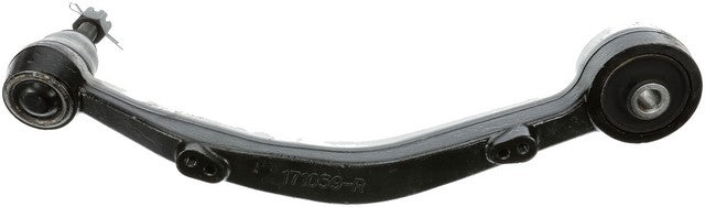 Dorman - OE Solutions Suspension Control Arm and Ball Joint Assembly  521-054