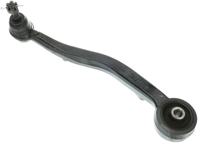 Dorman - OE Solutions Suspension Control Arm and Ball Joint Assembly  521-054