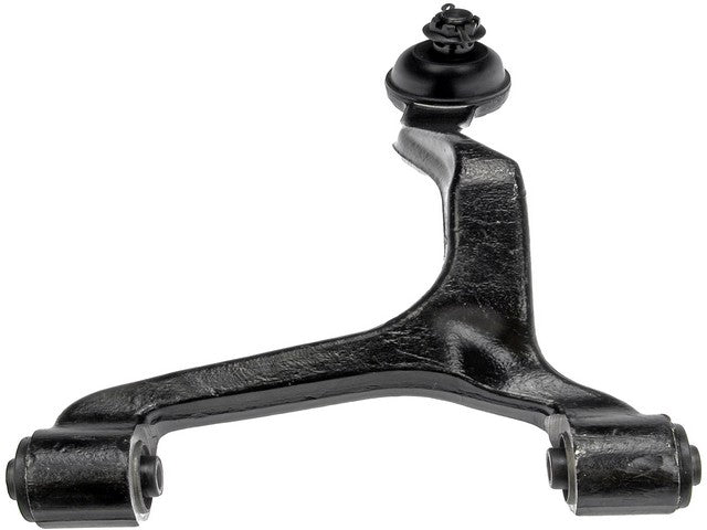 Dorman - OE Solutions Suspension Control Arm and Ball Joint Assembly  521-056
