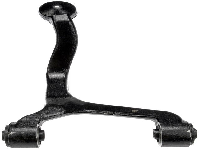 Dorman - OE Solutions Suspension Control Arm and Ball Joint Assembly  521-056