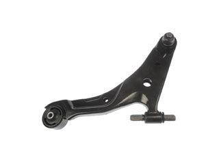 Dorman - OE Solutions Suspension Control Arm and Ball Joint Assembly  521-057