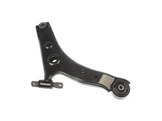 Dorman - OE Solutions Suspension Control Arm and Ball Joint Assembly  521-057